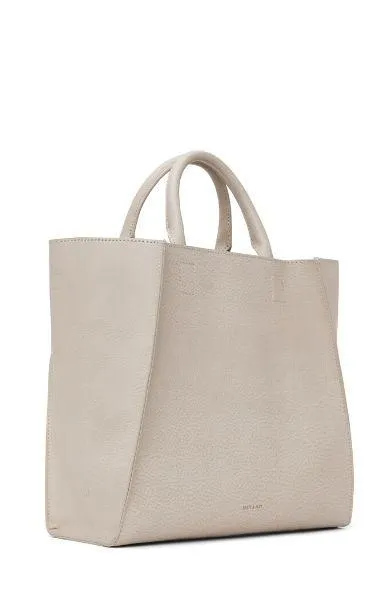 Matt & Nat - LOYAL Tote Bag