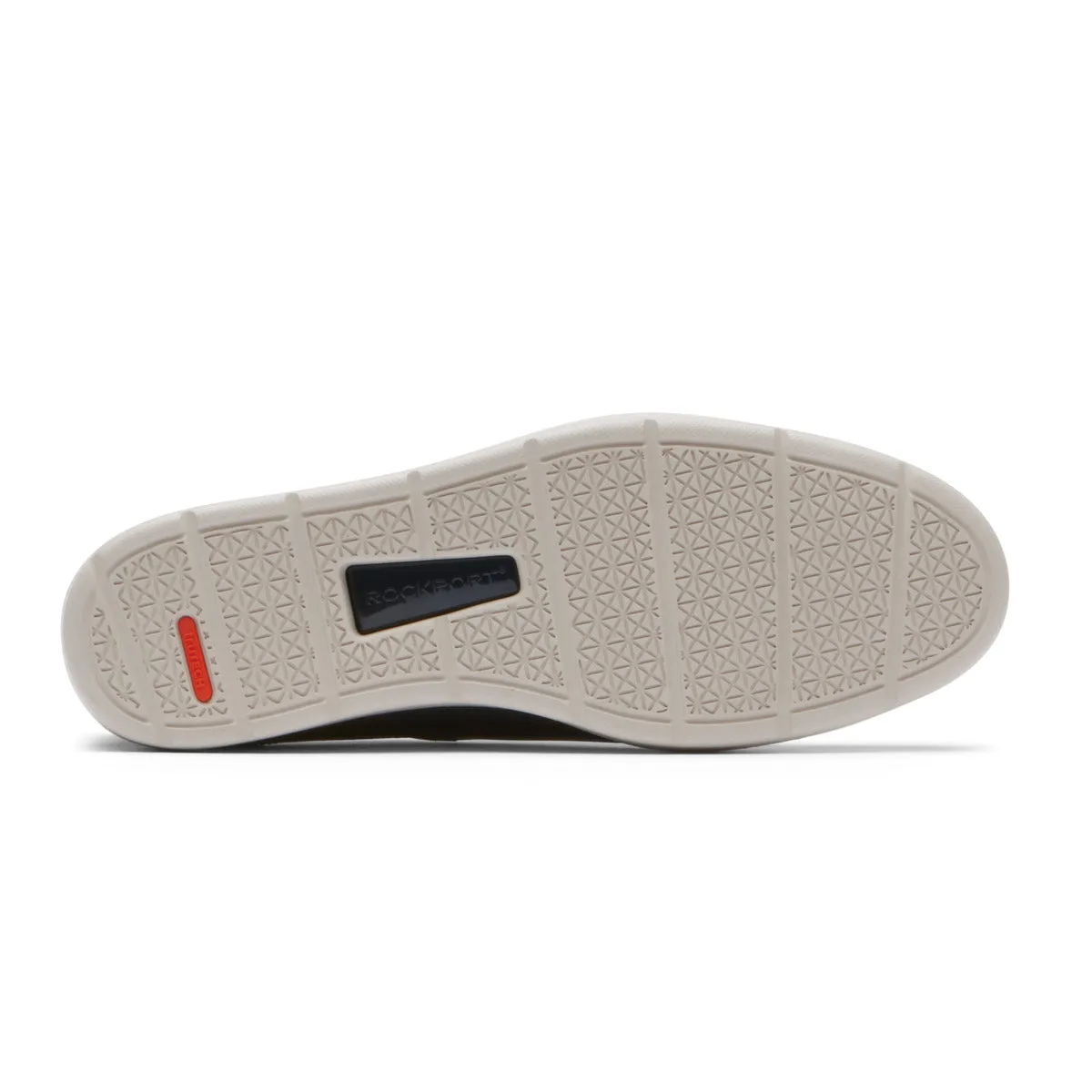 Men's Total Motion Court Slip-On