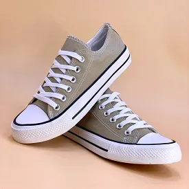 NEW ,  MEN SHOES M7777 SIZE 41-46