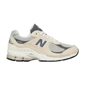 New Balance 2002r Classics Mens Style : M2002rfa