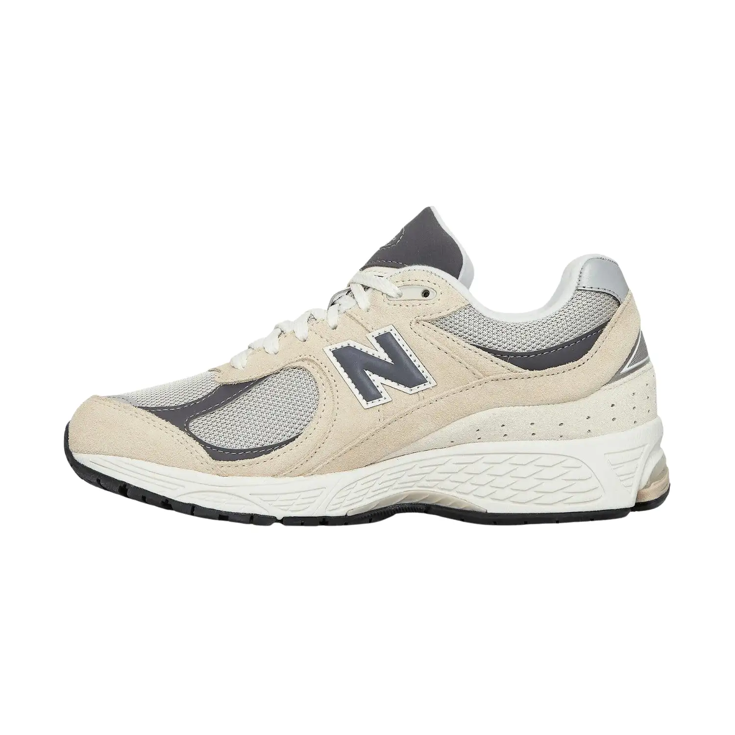 New Balance 2002r Classics Mens Style : M2002rfa