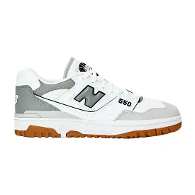 New Balance 550 Lifestyle Mens Style : Bb550esc