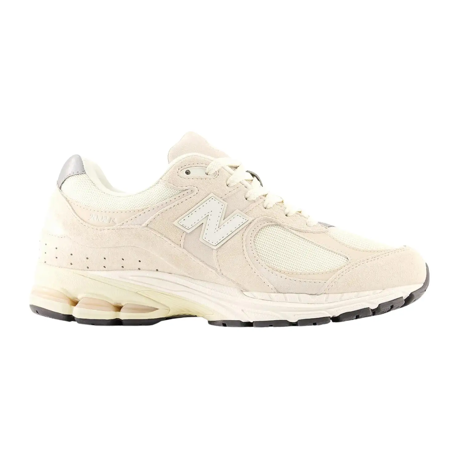 New Balance Classics Mens Style : M2002