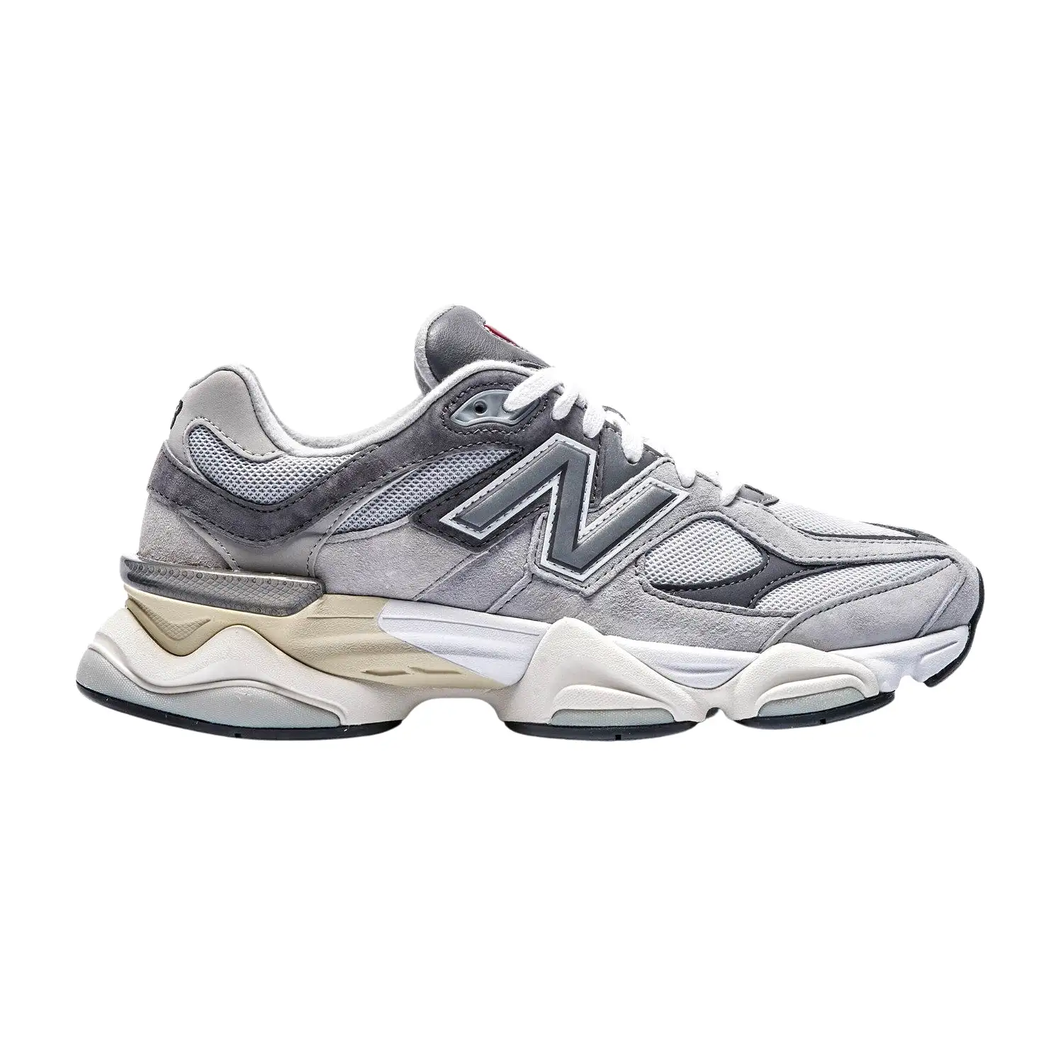 New Balance Lifestyle Mens Style : U9060