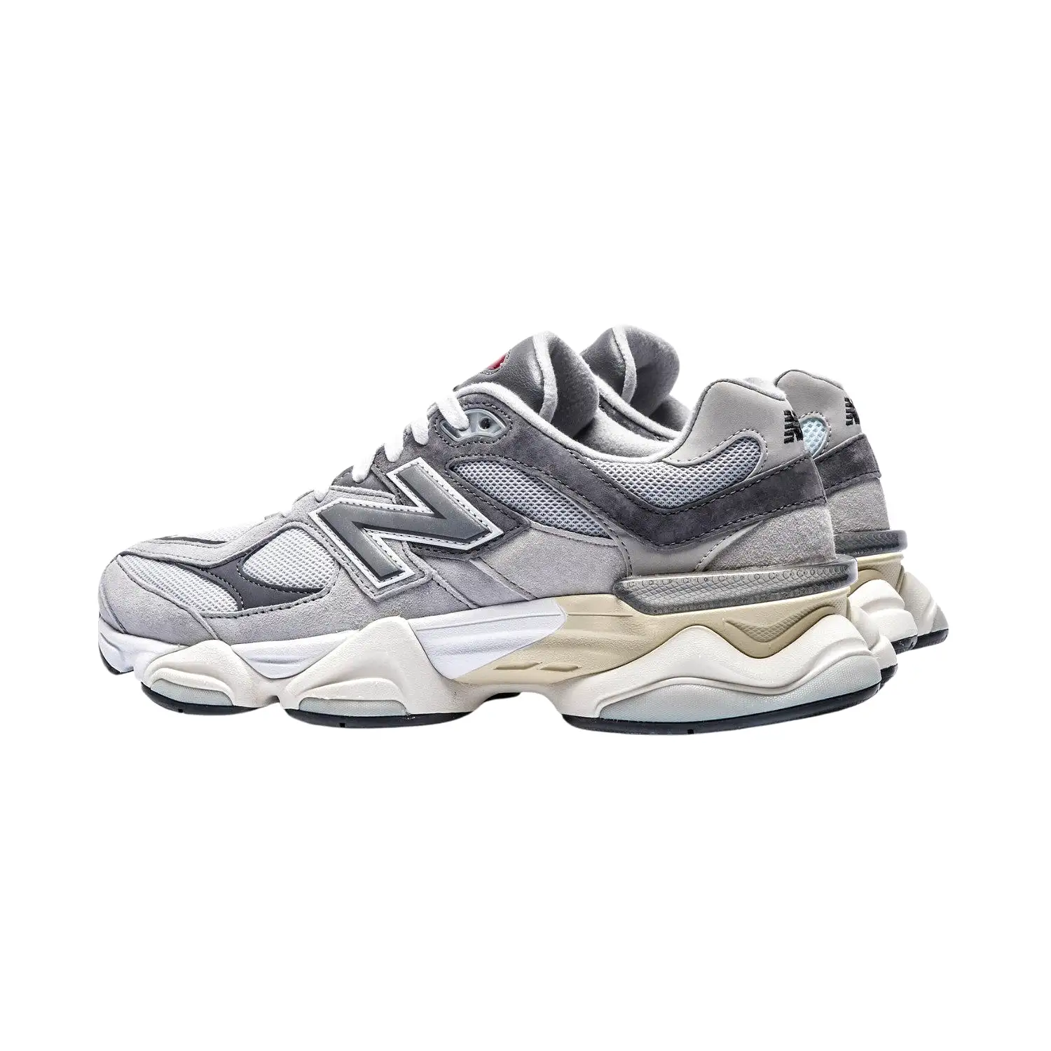 New Balance Lifestyle Mens Style : U9060