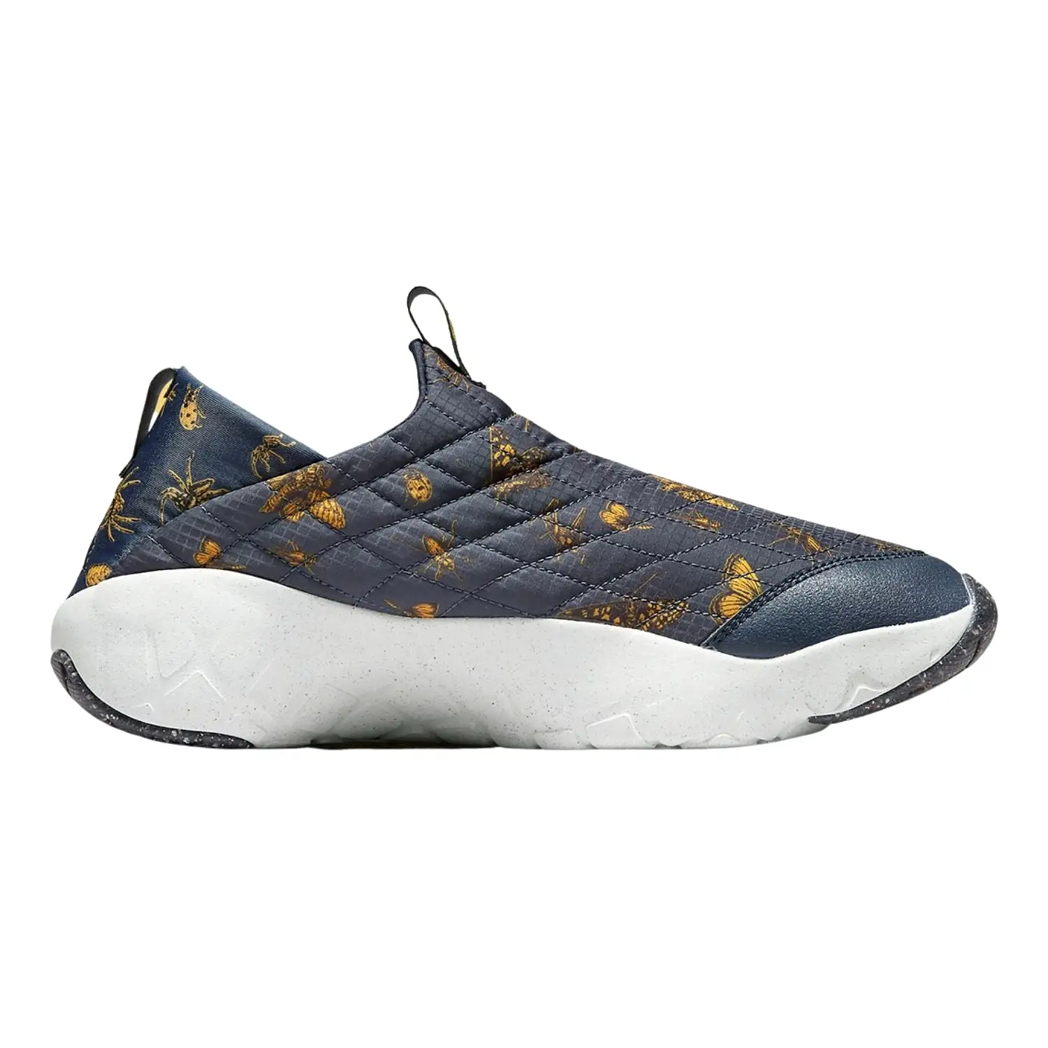 Nike Acg Moc 3.5 Se Mens Style : Dr1025-400