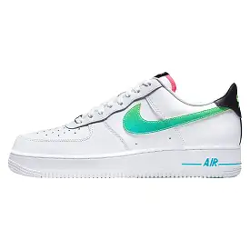 Nike Air Force 1 '07 Lv8 Mens Style : Dj5148-100