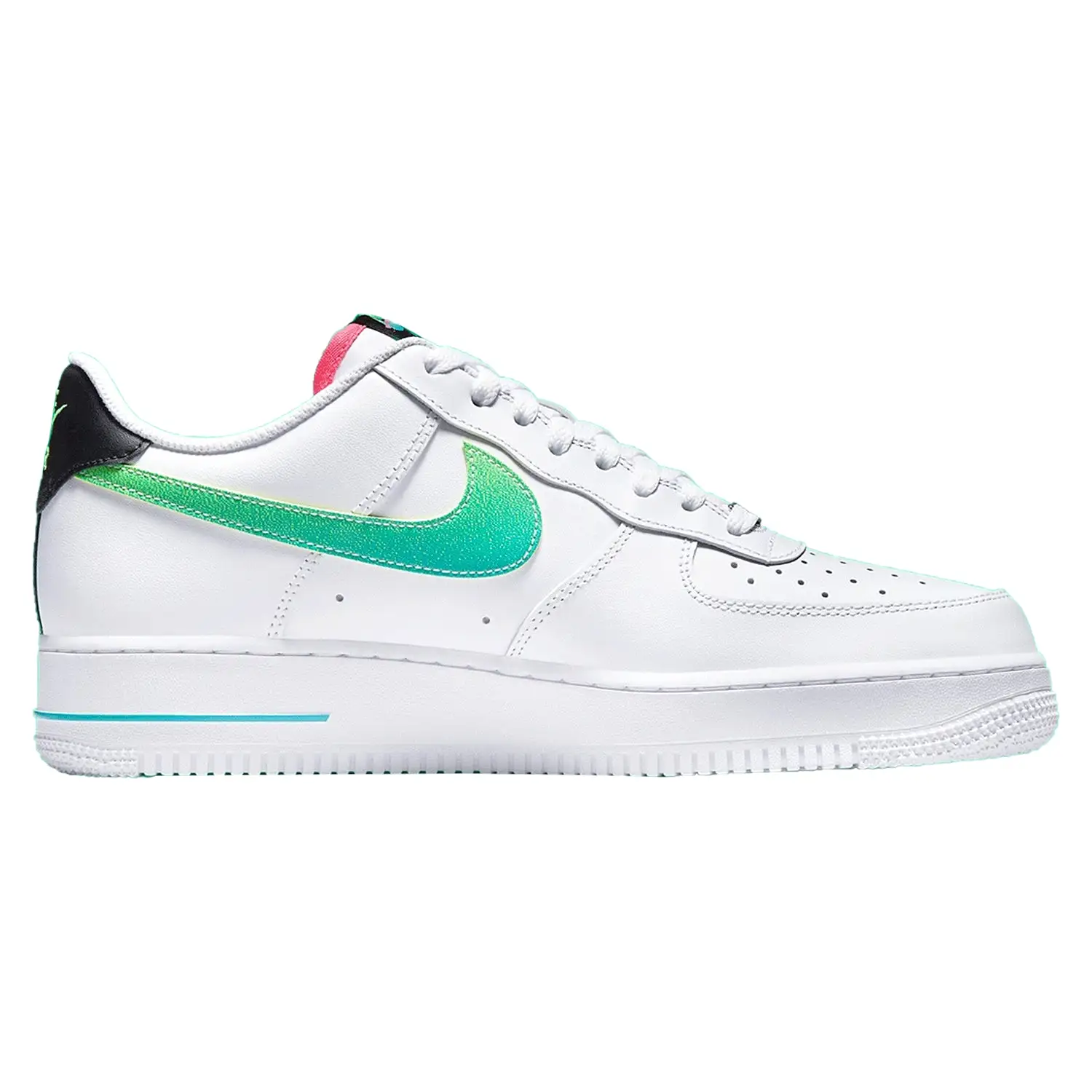 Nike Air Force 1 '07 Lv8 Mens Style : Dj5148-100