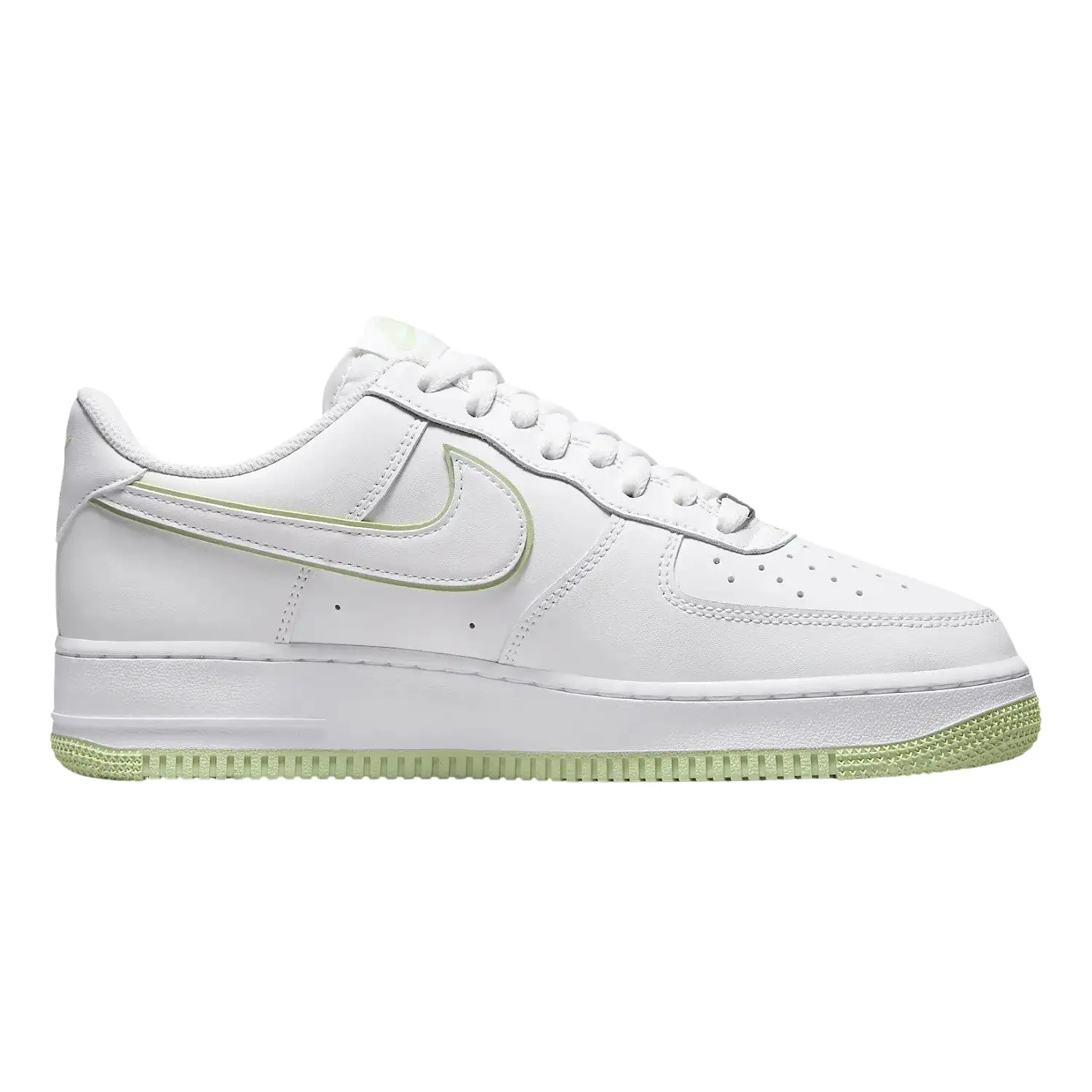 Nike Air Force 1 '07  Mens Style : Dv0788