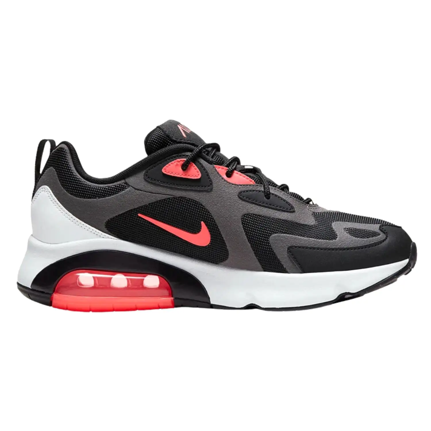 Nike Air Max 200 Mens Style : Aq2568