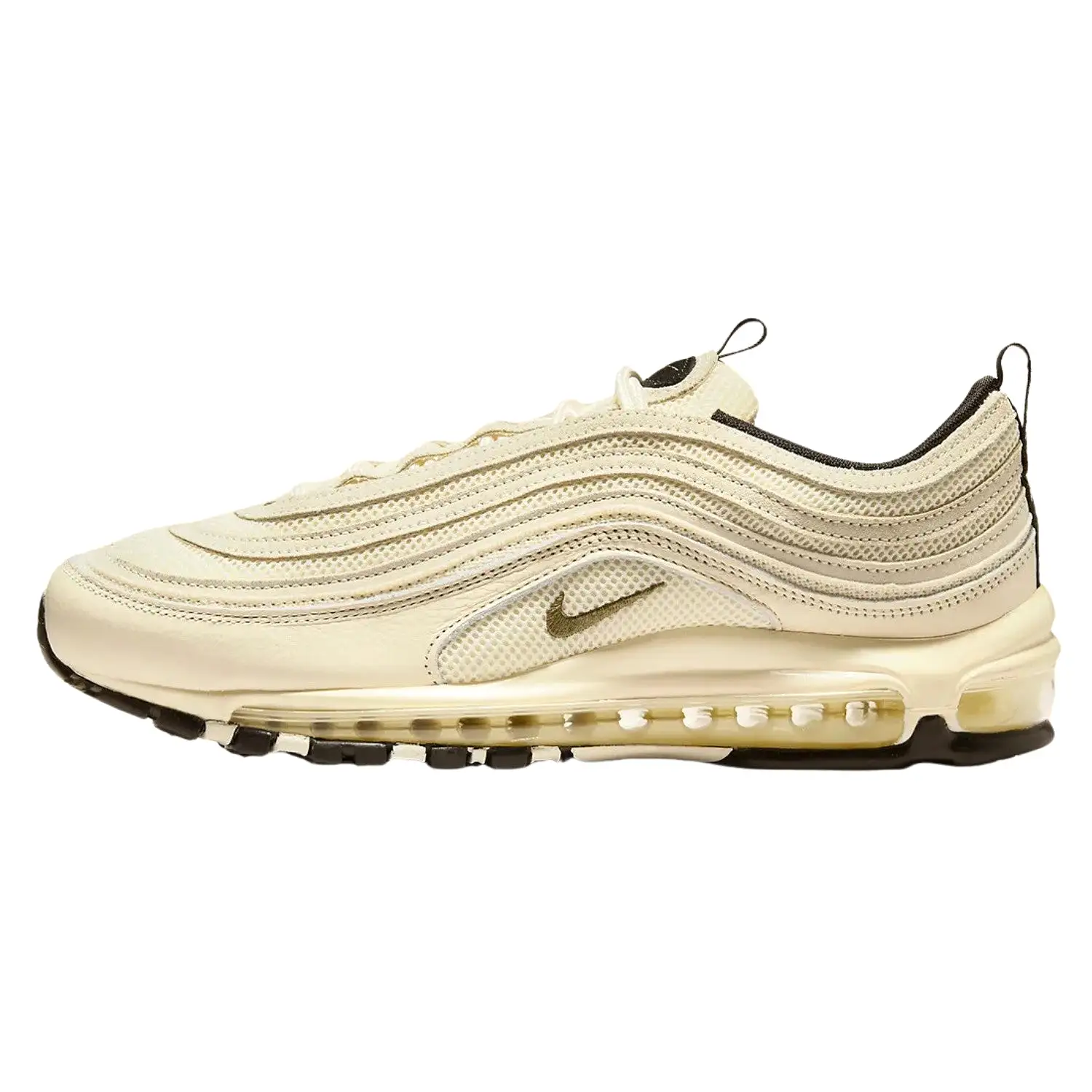 Nike Air Max Max 97 Nb 2 Mens Style : Dv5451