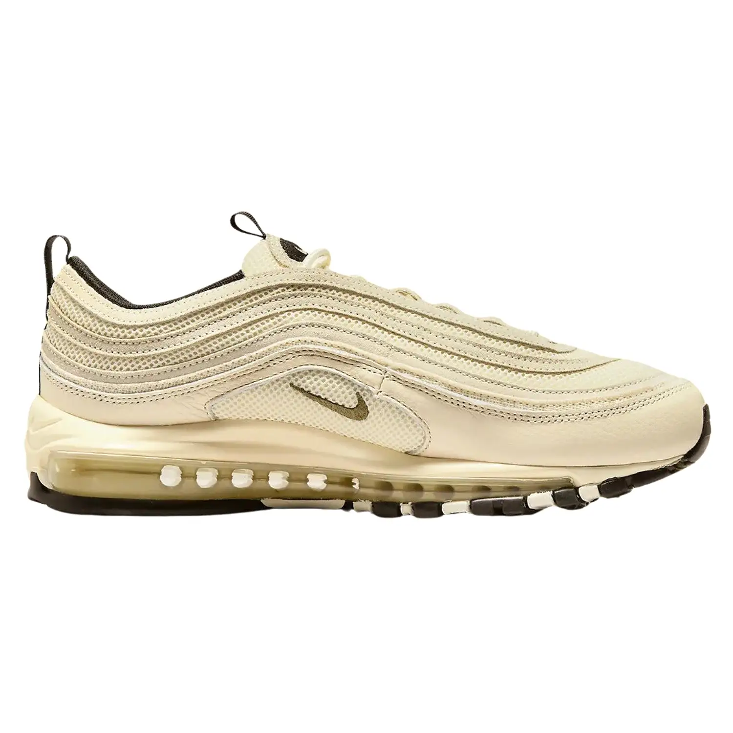 Nike Air Max Max 97 Nb 2 Mens Style : Dv5451