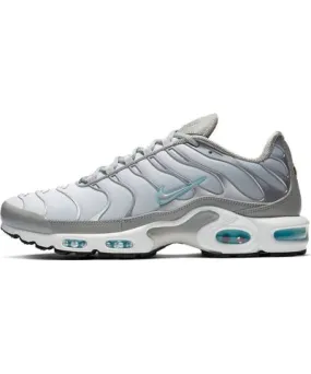 Nike Air Max Plus 'Grey Blue'