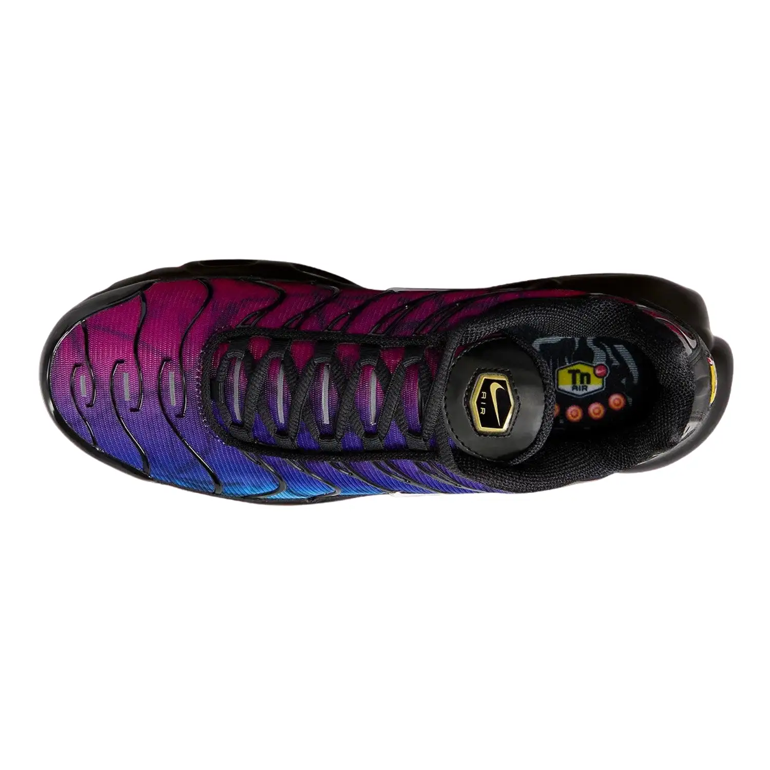 Nike Air Max Plus Mens Style : Fv0393