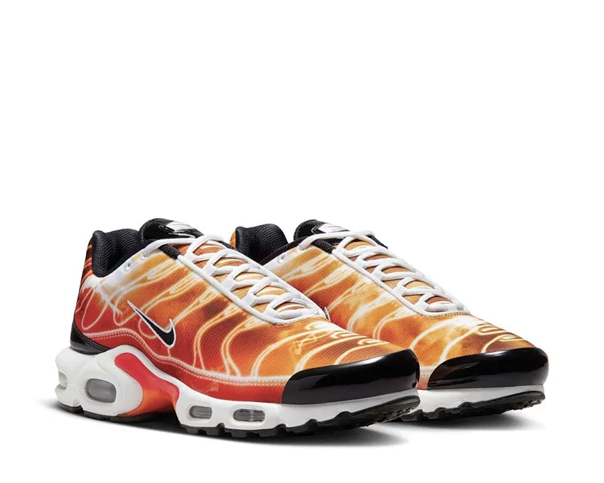 Nike Air Max Plus OG