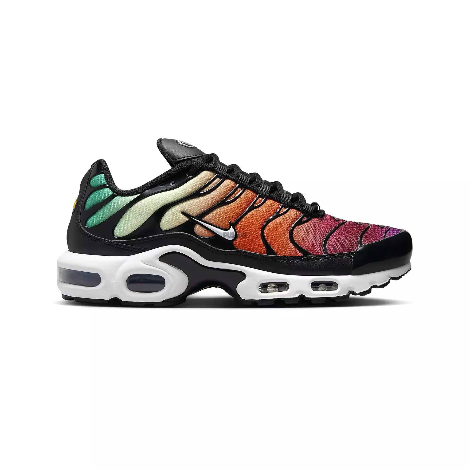 Nike Air Max Plus 'Rainbow' Women's (2024)