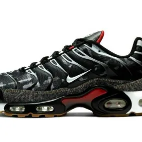 Nike Air Max Plus Remix Pack