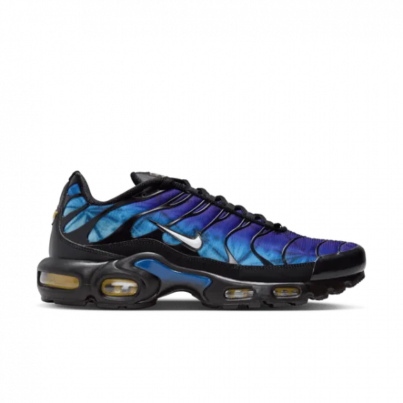 Nike Air Max Plus Shoes