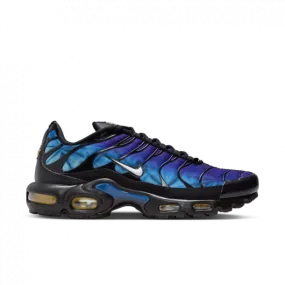 Nike Air Max Plus Shoes