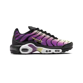 Nike Air Max Plus TN 'Bold Berry Citron Tint' Women's (2023)