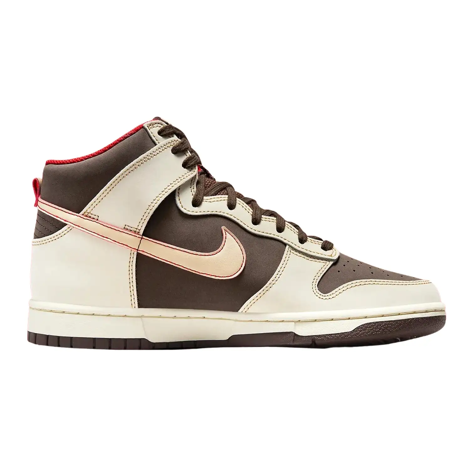 Nike Dunk Hi Retro Se  Mens Style : Fb8892