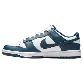 Nike Dunk Low Retro Mens Style : Dd1391-400