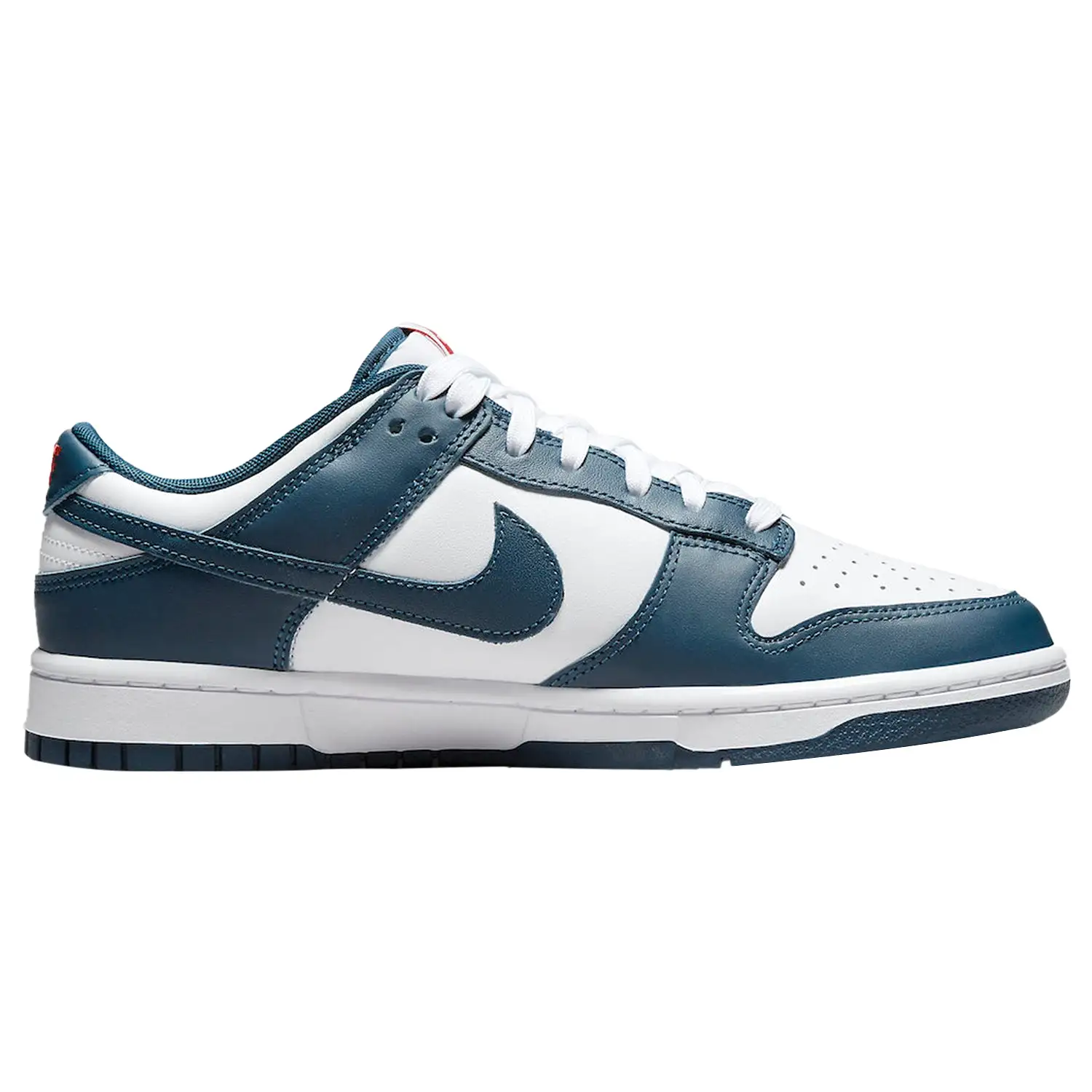 Nike Dunk Low Retro Mens Style : Dd1391-400