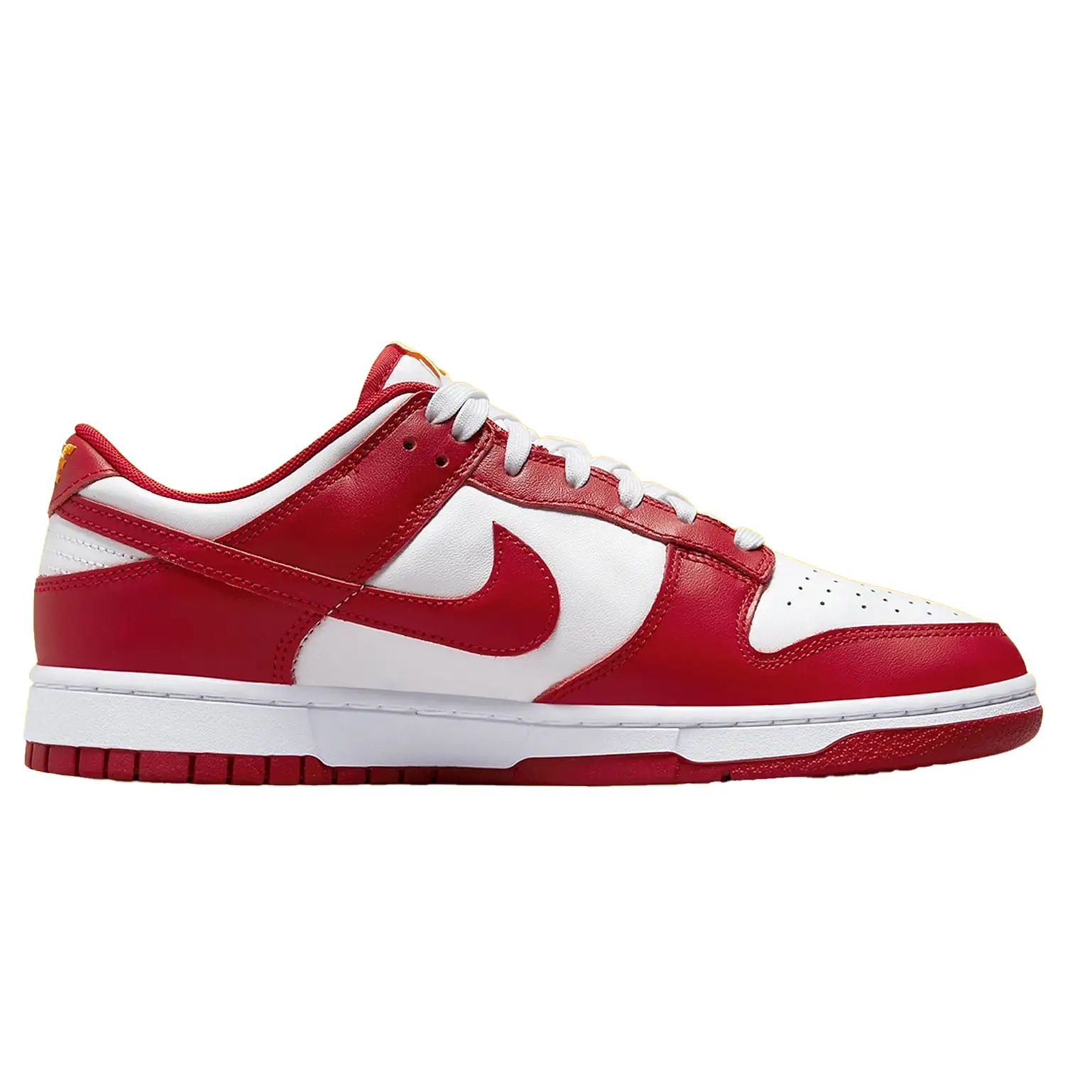 Nike Dunk Low Retro Mens Style : Dd1391-602