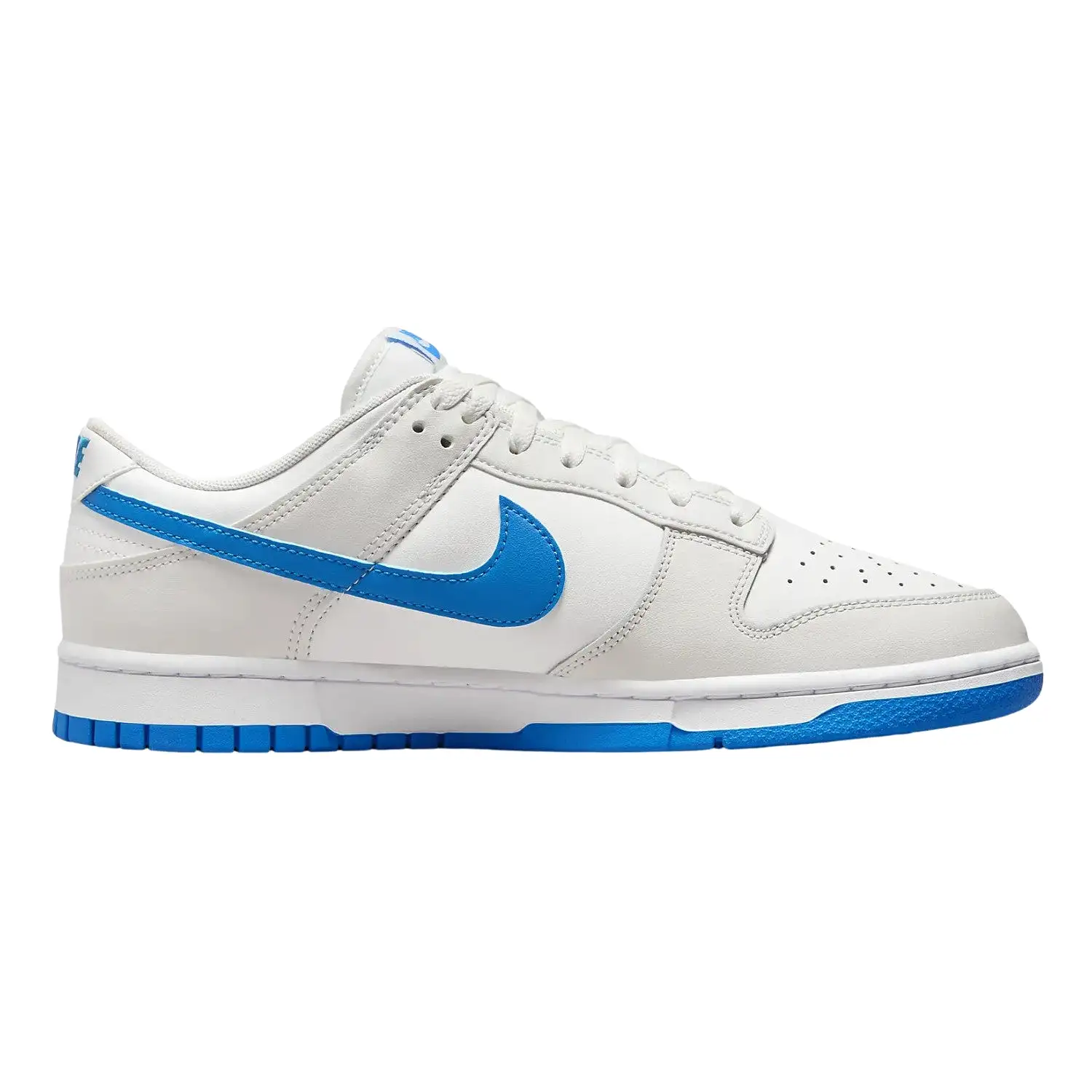 Nike Dunk Low Retro  Mens Style : Dv0831