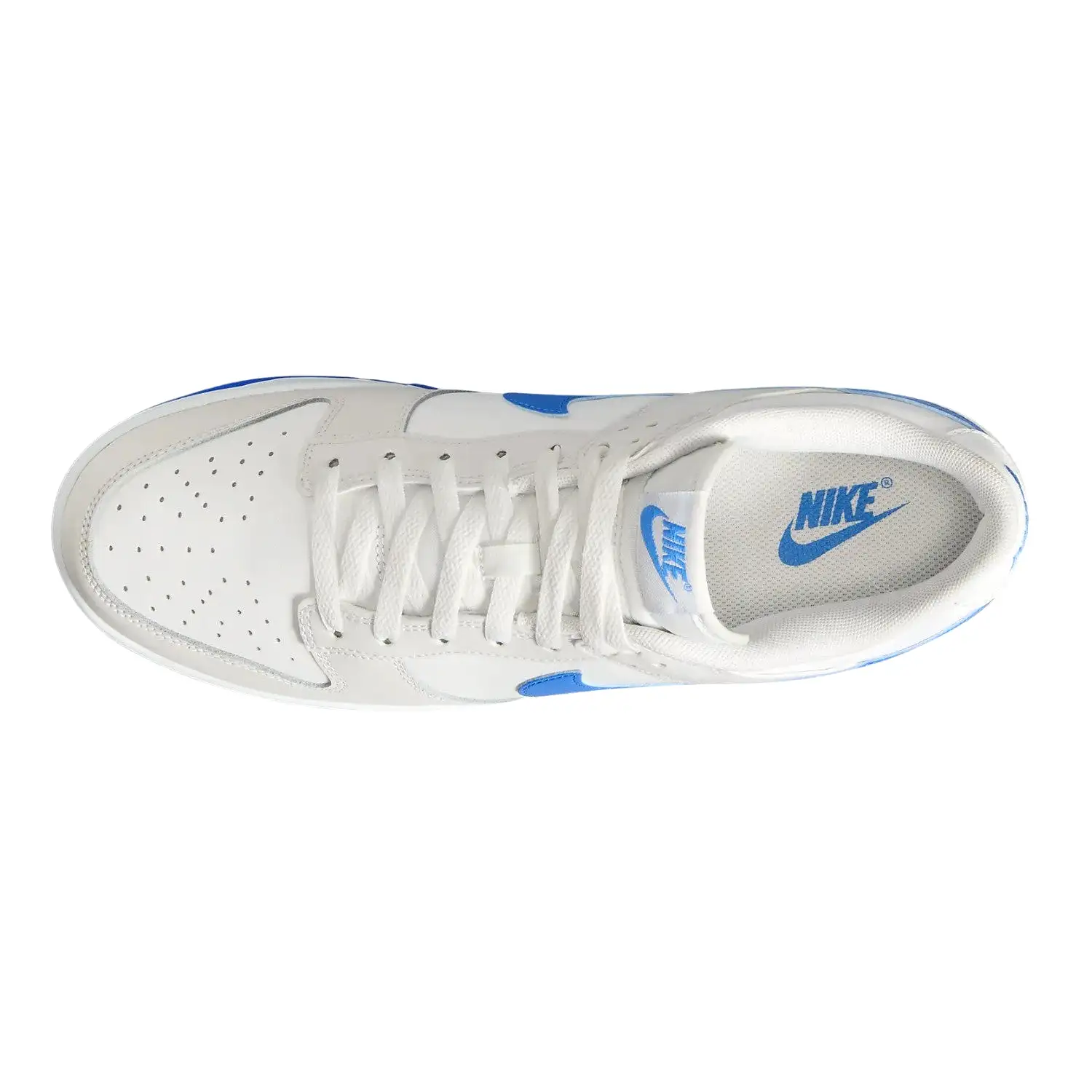 Nike Dunk Low Retro  Mens Style : Dv0831