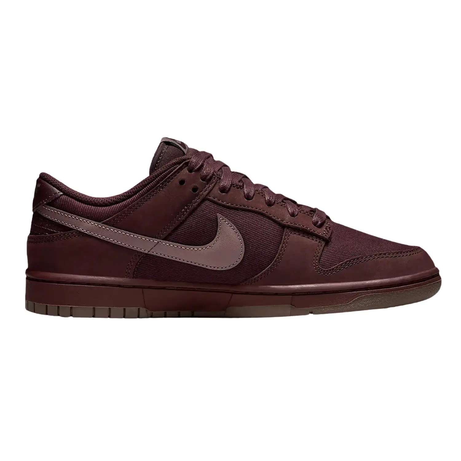 Nike Dunk Low Retro Prm Mens Style : Fb8895