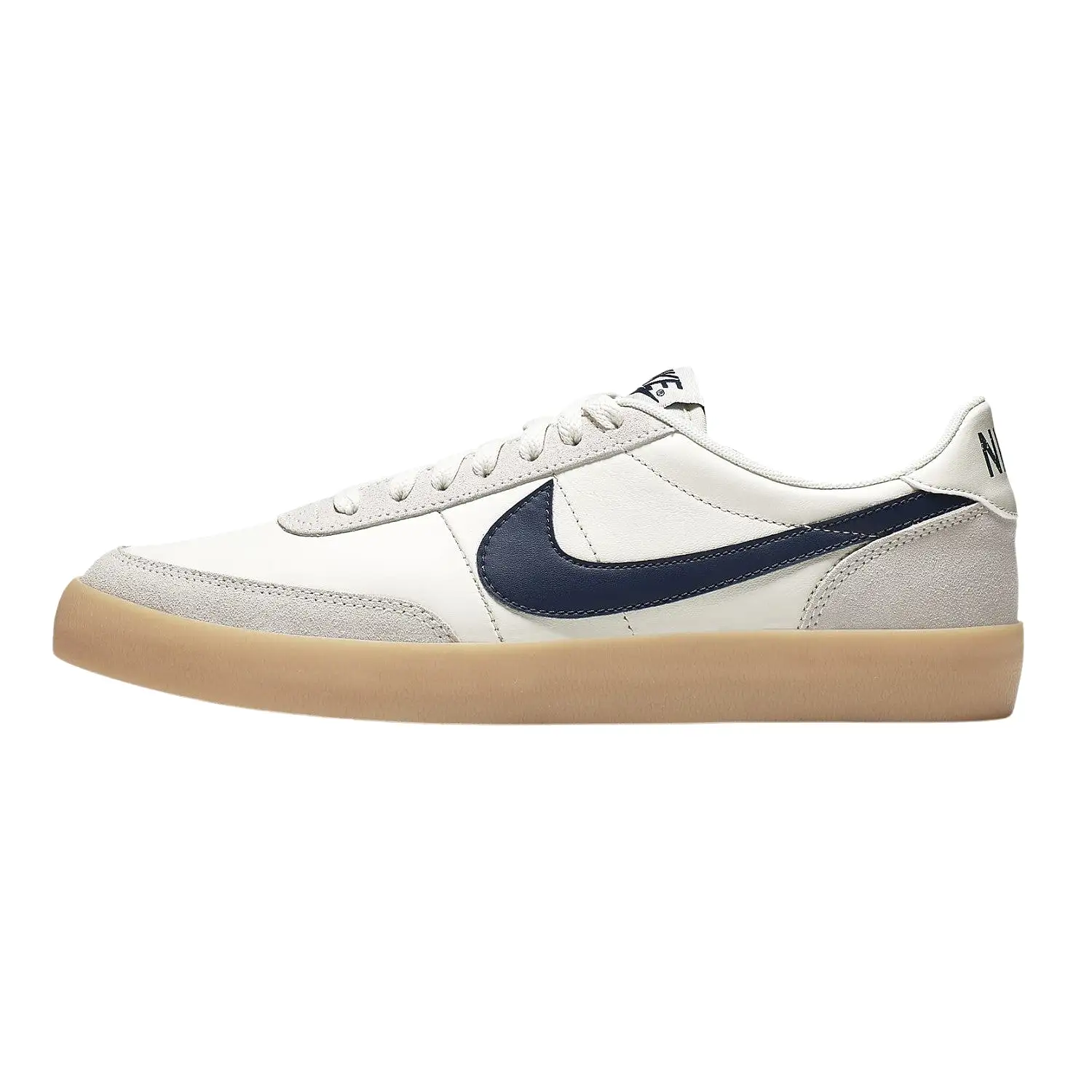 Nike Killshot 2 Leather Mens Style : 432997