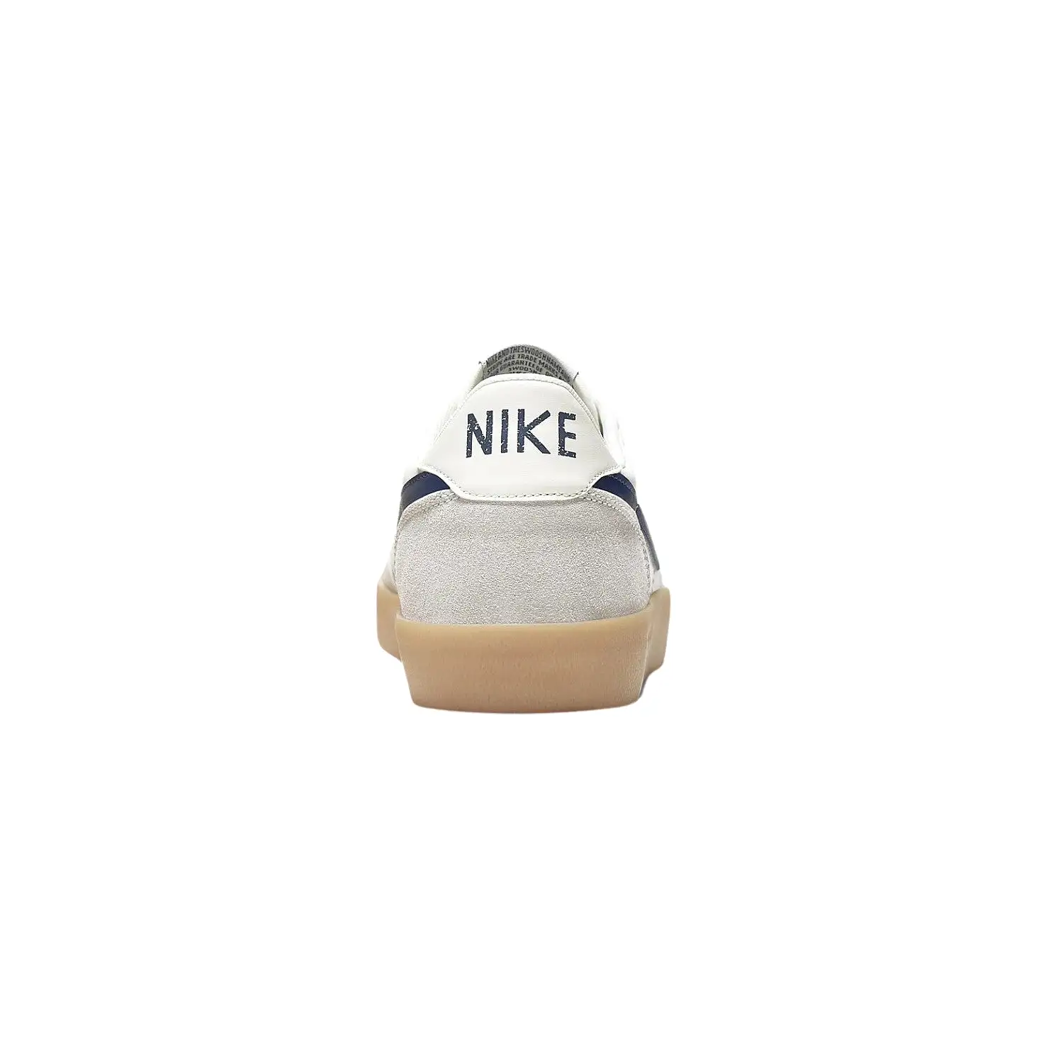 Nike Killshot 2 Leather Mens Style : 432997