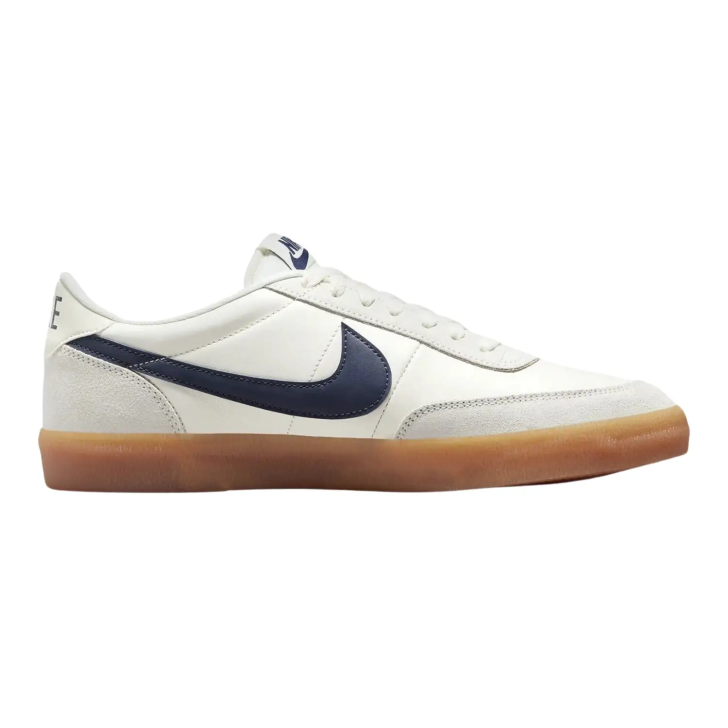 Nike Killshot 2 Leather Mens Style : 432997