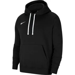 Nike Mens Park 20 Hoodie (Black)