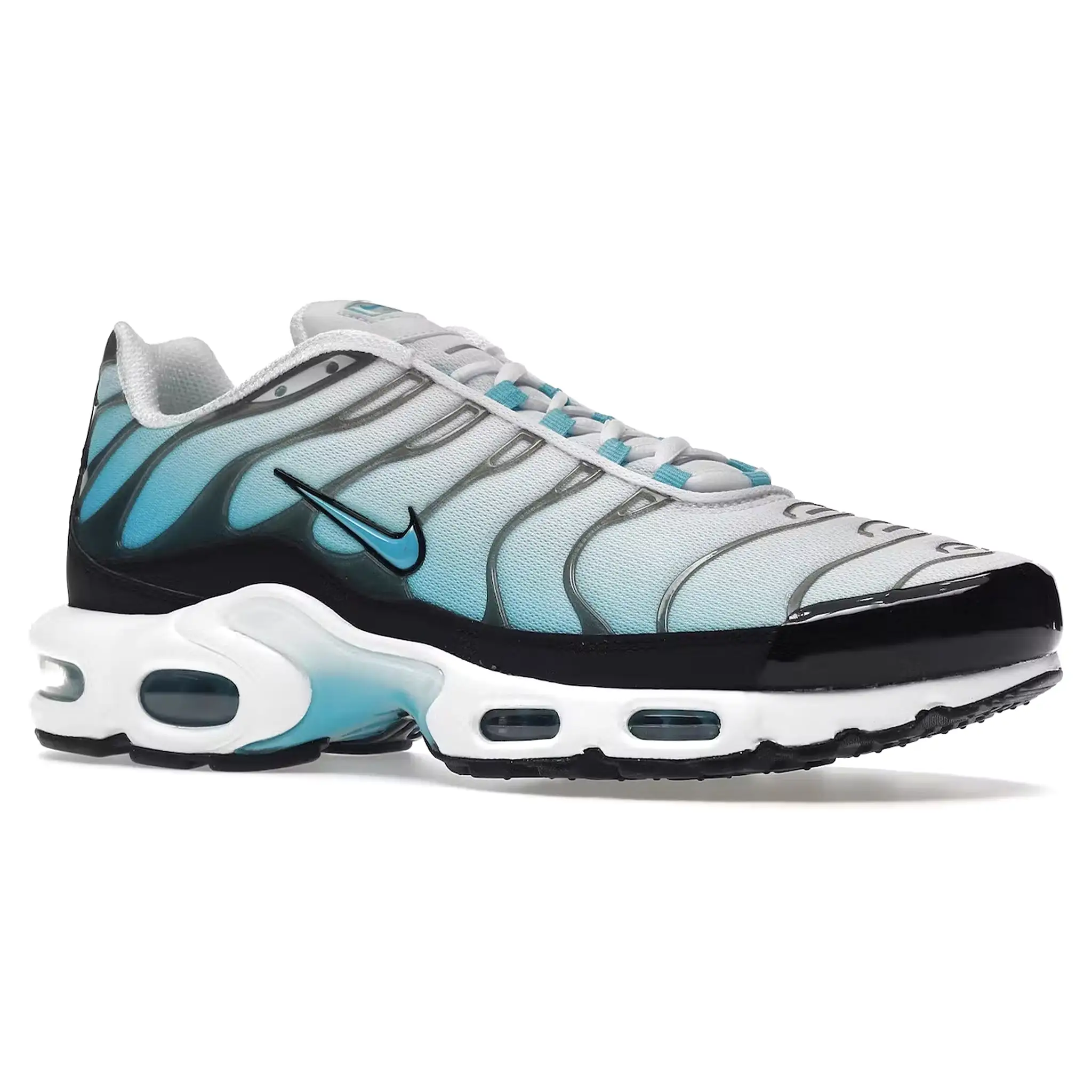 Nike TN Air Max Plus Baltic Blue (2023)