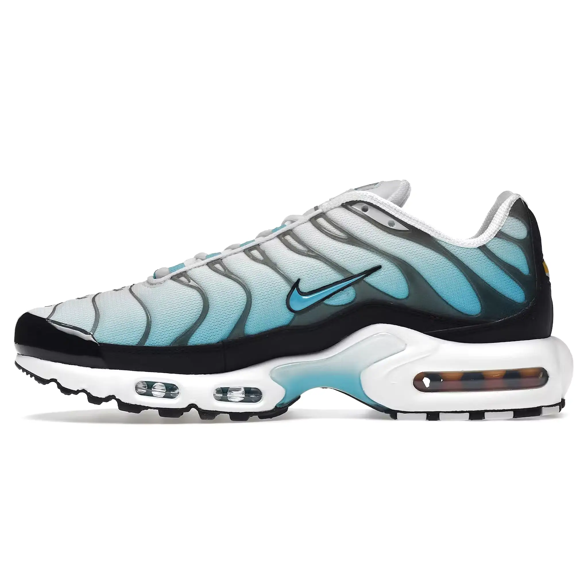 Nike TN Air Max Plus Baltic Blue (2023)