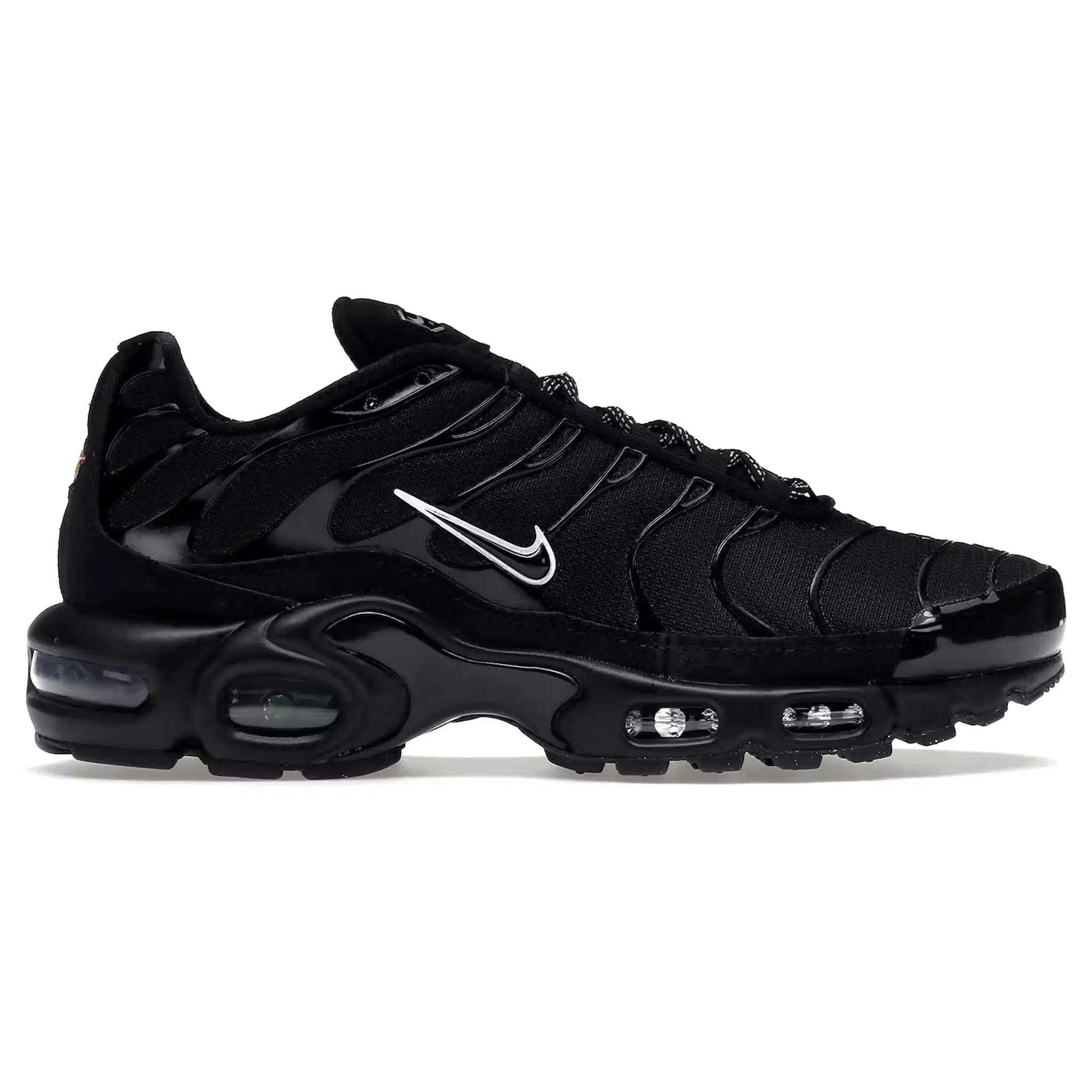 Nike TN Air Max Plus Unity Berlin