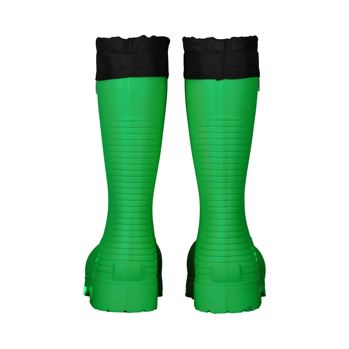 Niseko 2.0 boots - Green