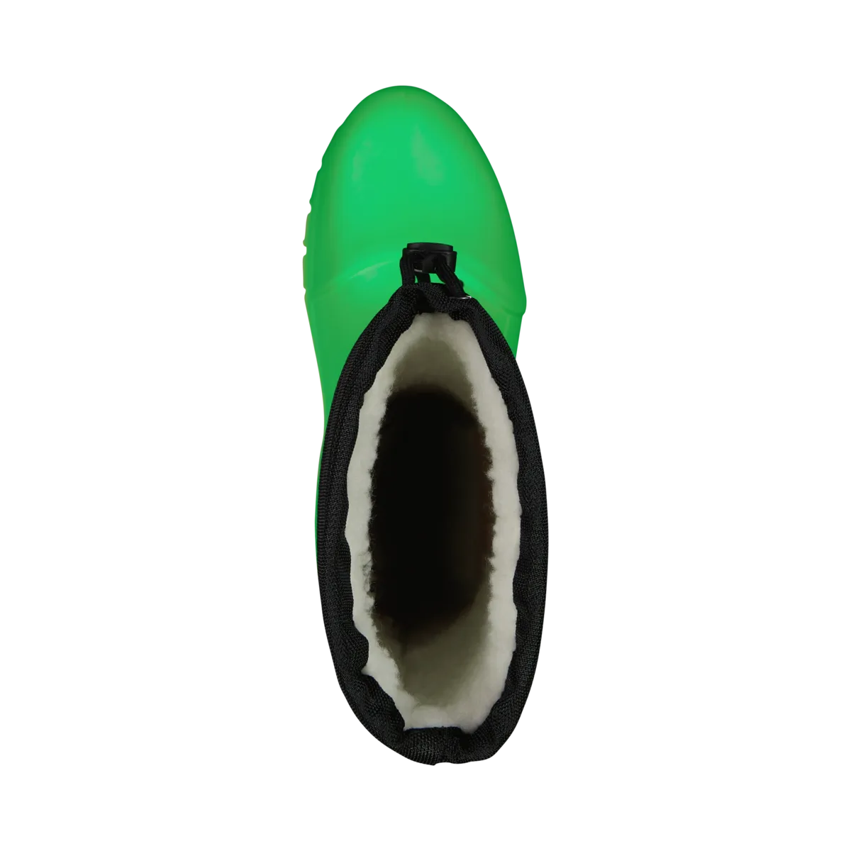 Niseko 2.0 boots - Green