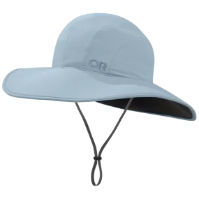 Oasis Sun Hat Women's