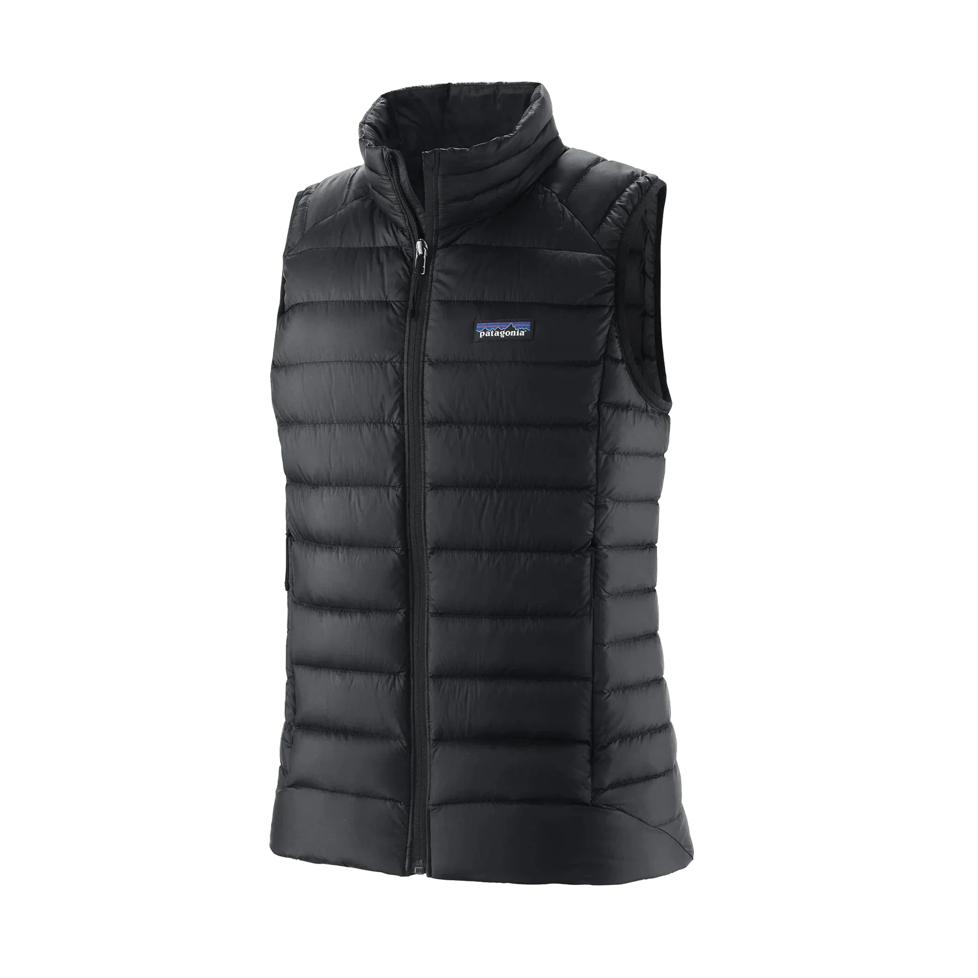 Patagonia - Women's Down Sweater Vest