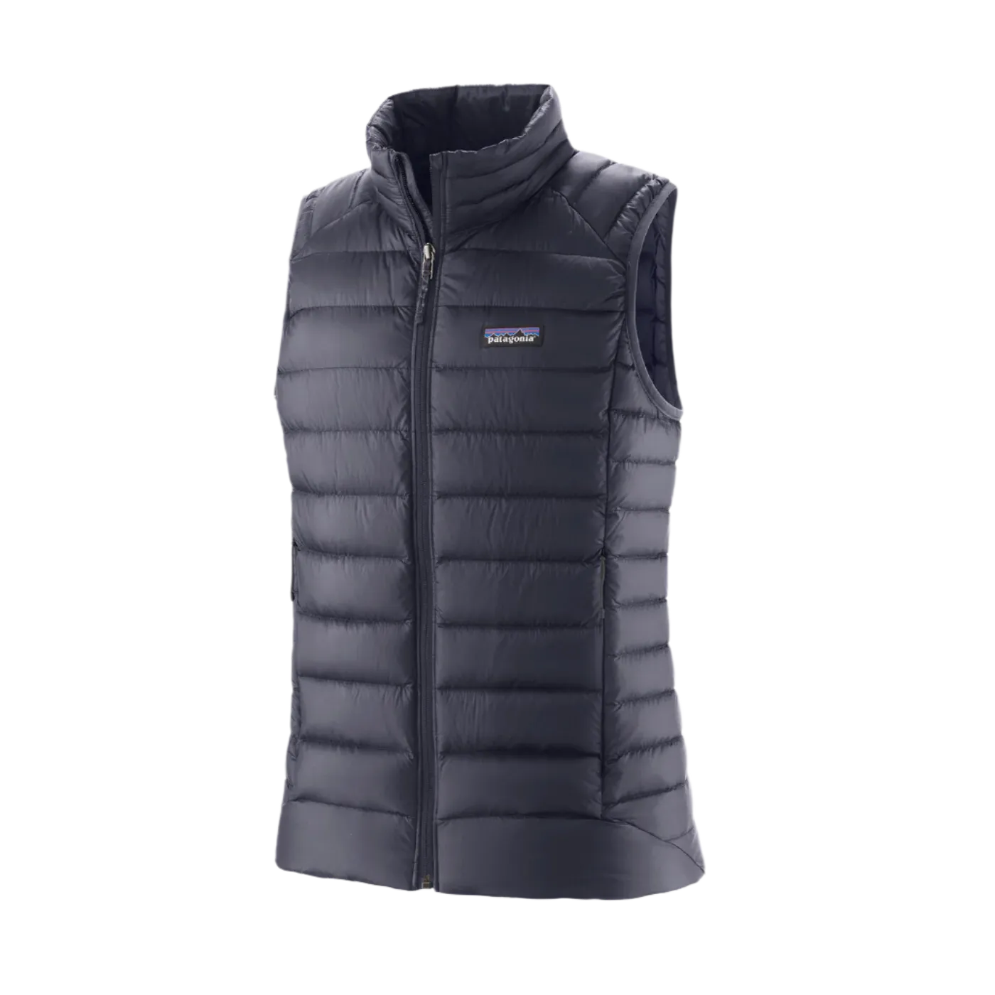 Patagonia - Women's Down Sweater Vest