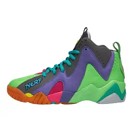 Reebok Kamikaze II Mens Style : Gy8070