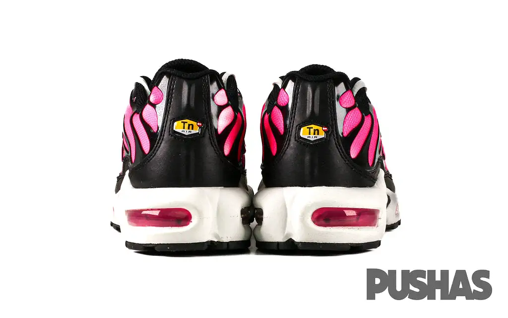 [Refurbished] Air Max Plus 'Dusk' W (2022)