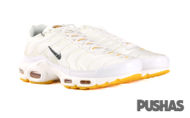 [Refurbished] Air Max Plus 'M. Frank Rudy' (2022)