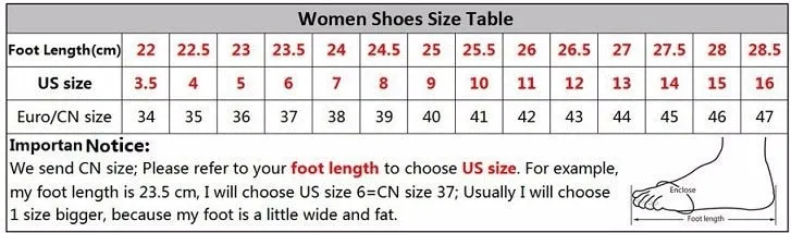 Sexy Women's Handmade Autumn Pointed Toe Comfort Thin Ankle Heels Boots