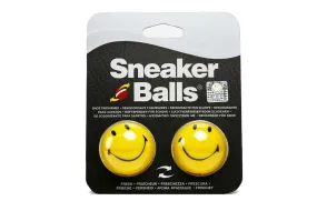 Sof sole SNEAKER BALLS HAPPY FACE