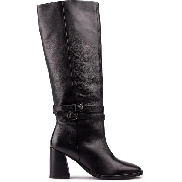 Sole Gwyneth Knee High Boots