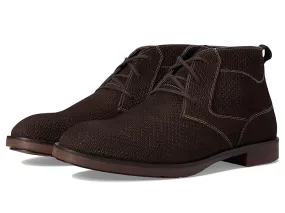 Stacy Adams Kyron Chukka Boot